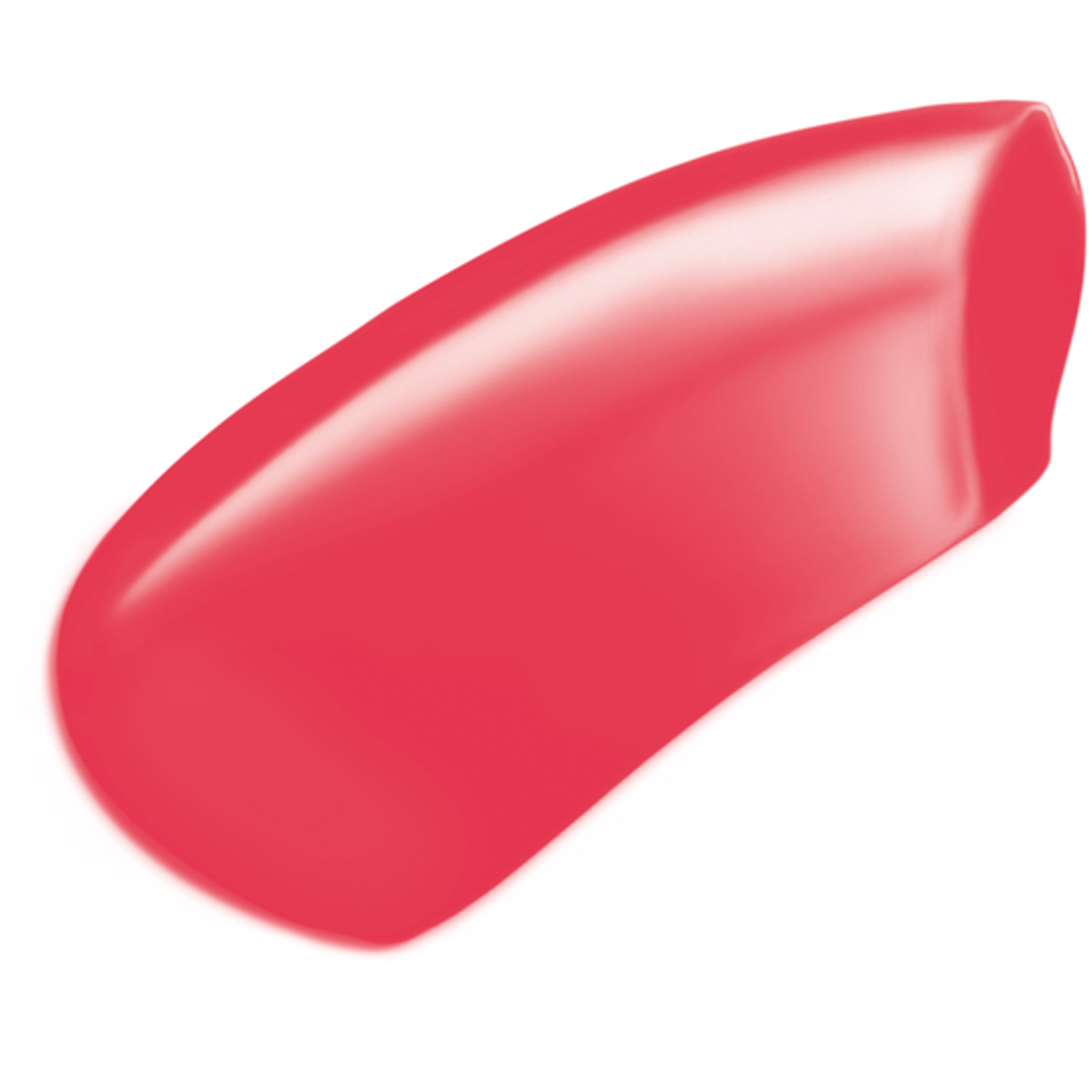 Water Lip Stain