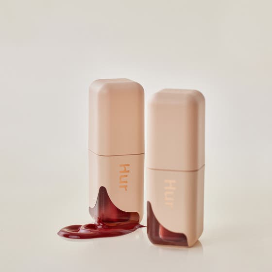 Glow Ampoule Tint