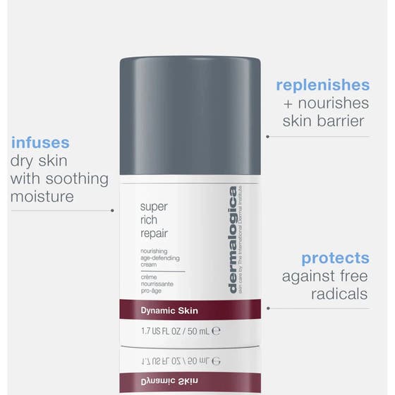 Repair & Recovery Set