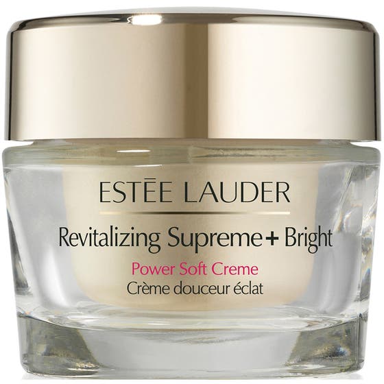 Revitalizing Supreme+ Bright Soft Cream