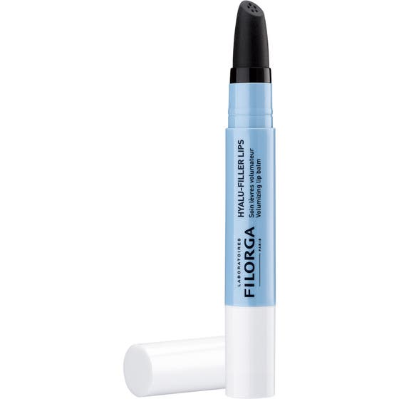 Hyalu-Filler Lips