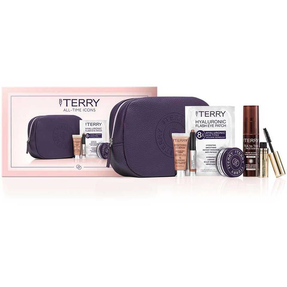 All-Time Favorites Value Set 1 pcs