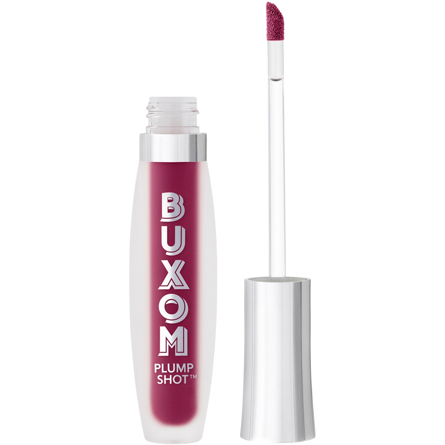 Plum Power