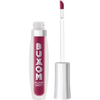 Plump Shot Lip Serum