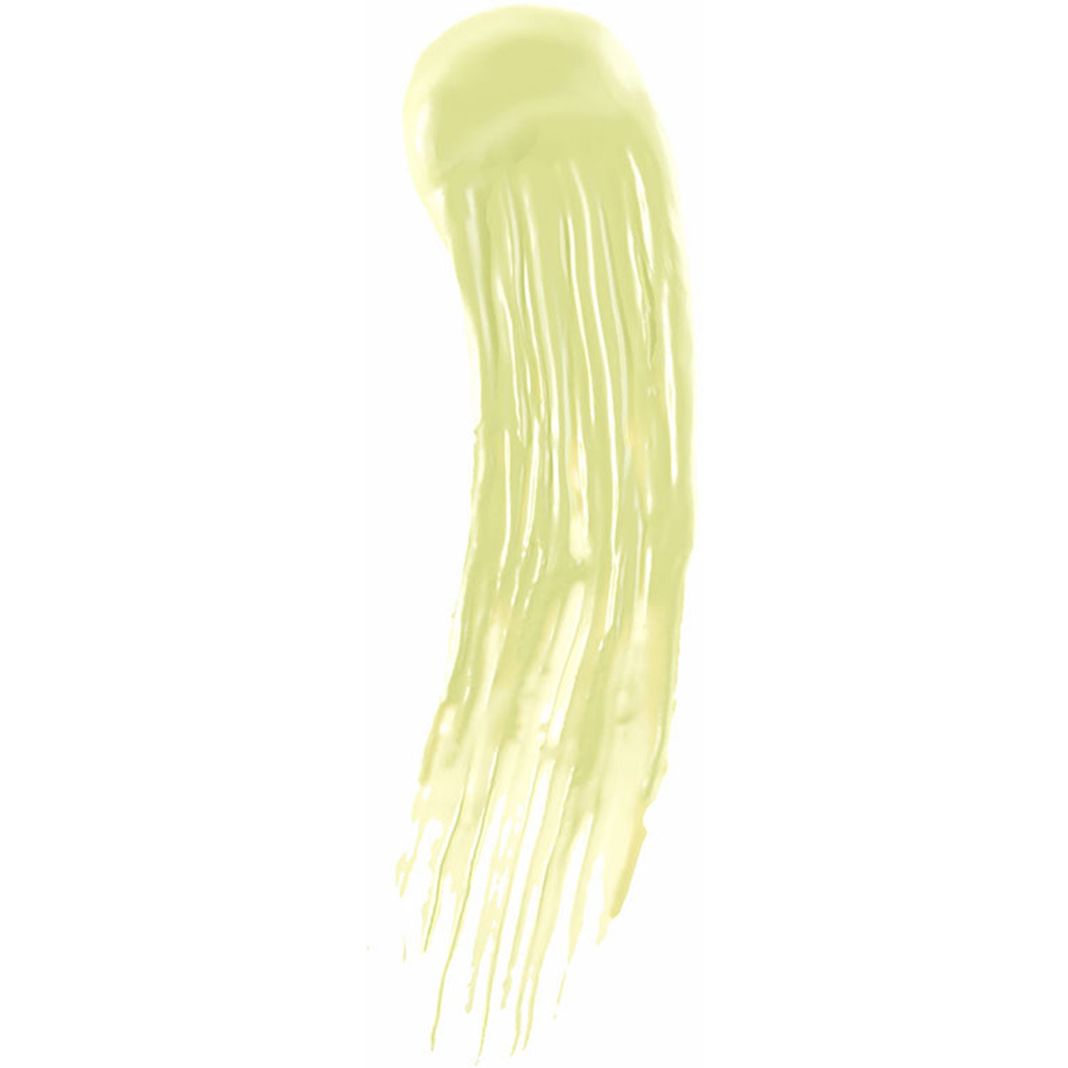 Minilack