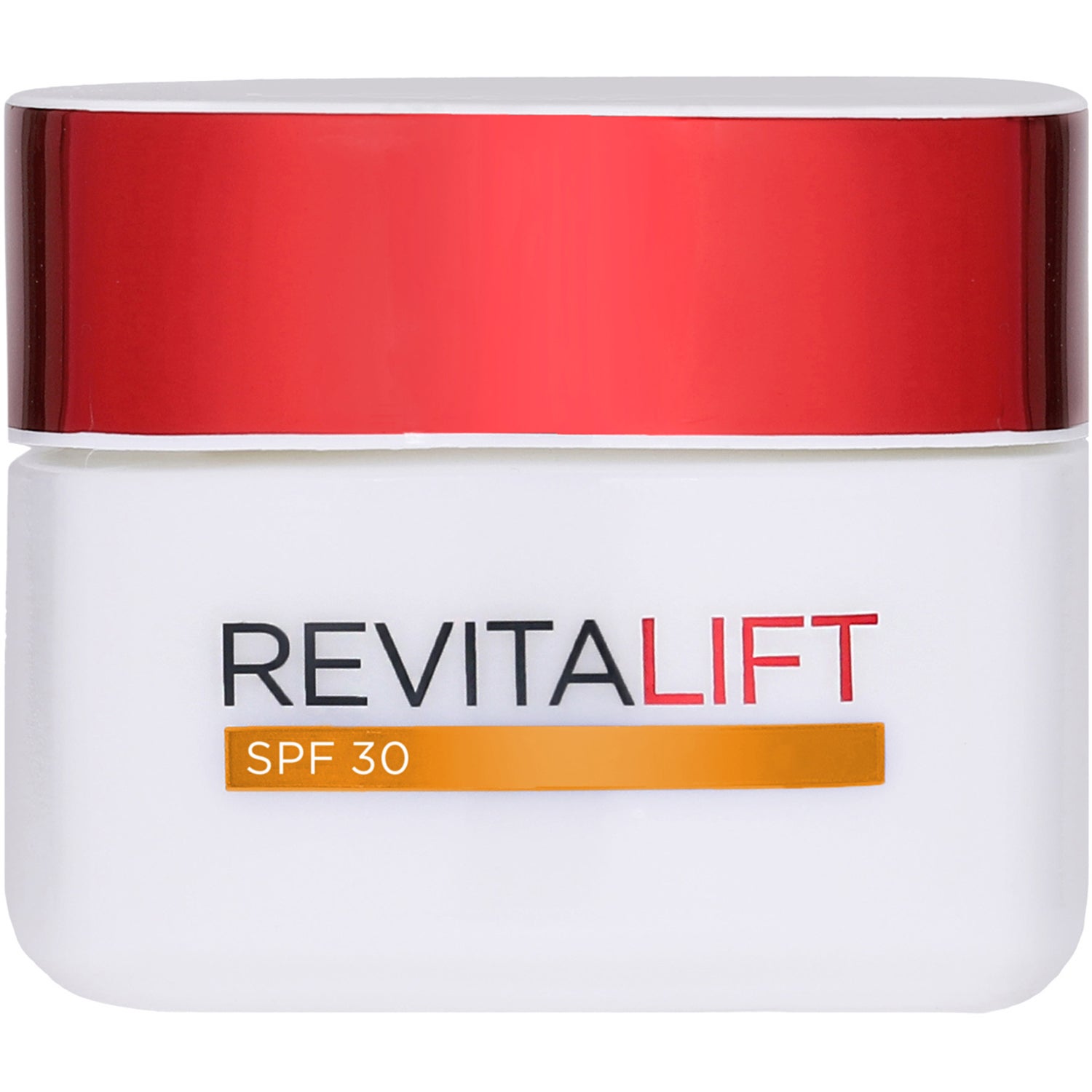 L'Oreal Paris Skin Expert Revitalift Day Cream SPF 30 - 50 ml