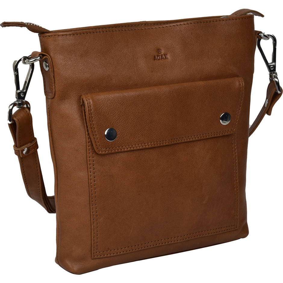 Ravenna crossbody Cajsa