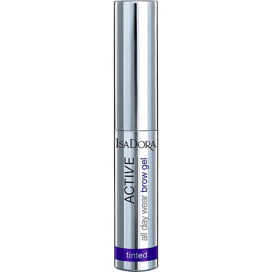 Active All Day Wear Tinted Brow Gel