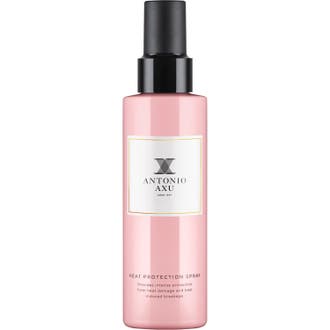Heat Protection Spray