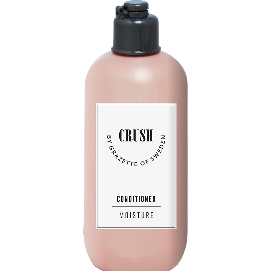 Grazette Crush Conditioner Moisture 250 ml