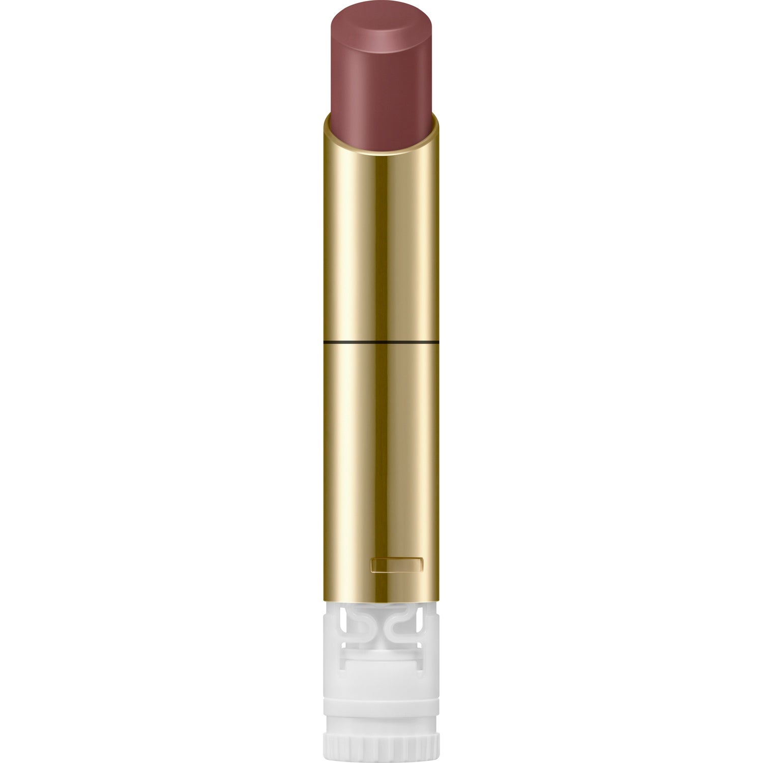 MI08 Taupe Mauve