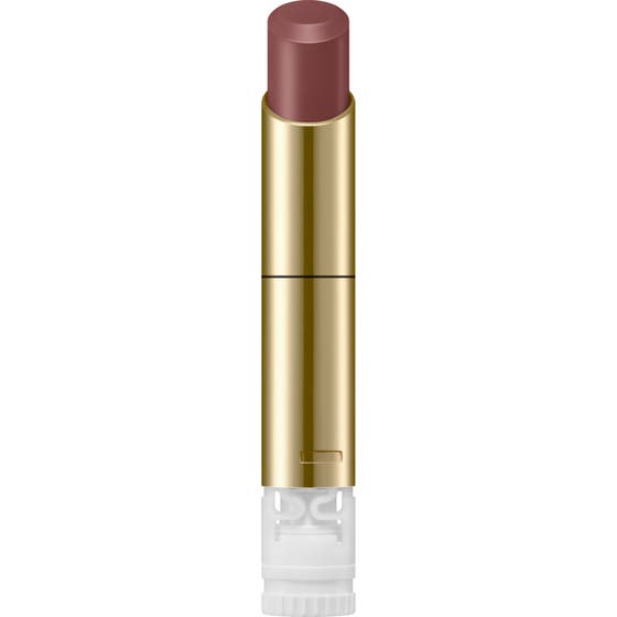 Moisture Intense Lipstick Refill