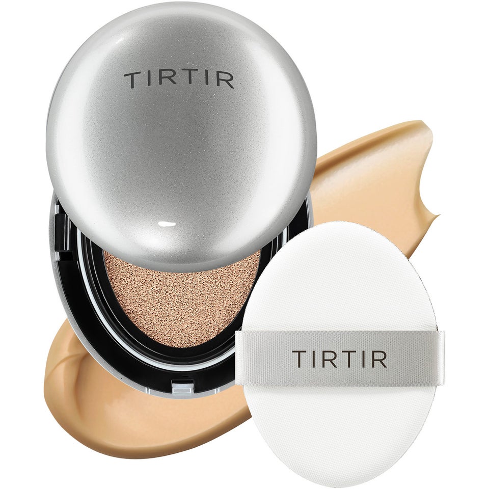 Mask Fit Aura Cushion Mini