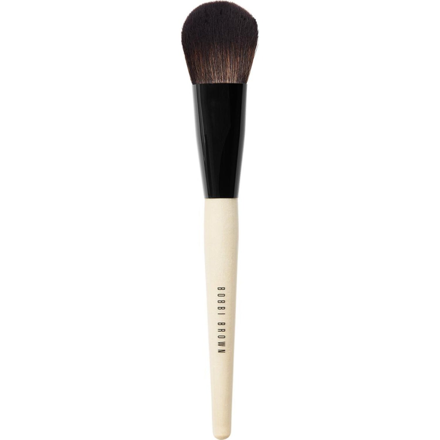 Brush