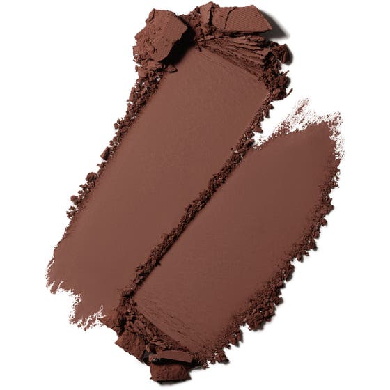 Studio Fix Powder Plus Foundation