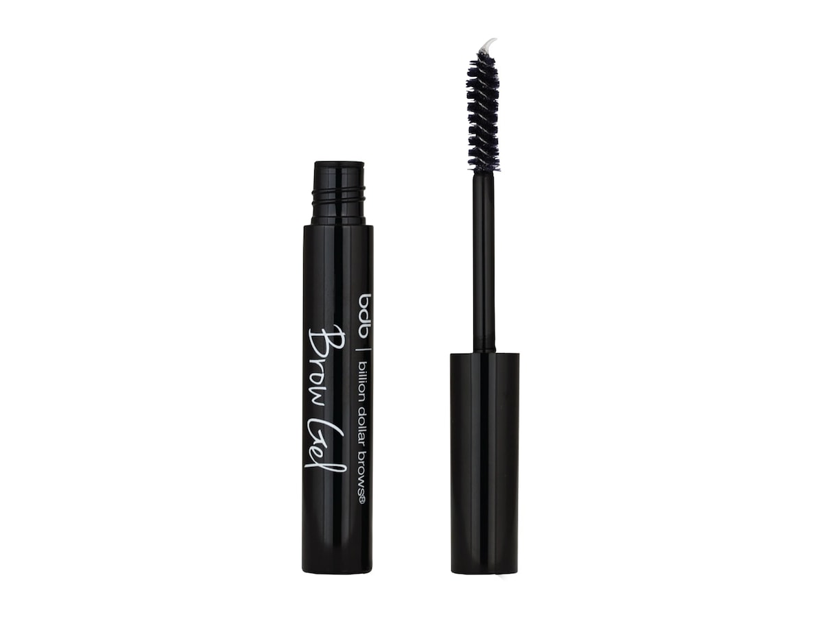 Alternativ bild 1 för Billion Dollar Beauty Brow Gel Clear