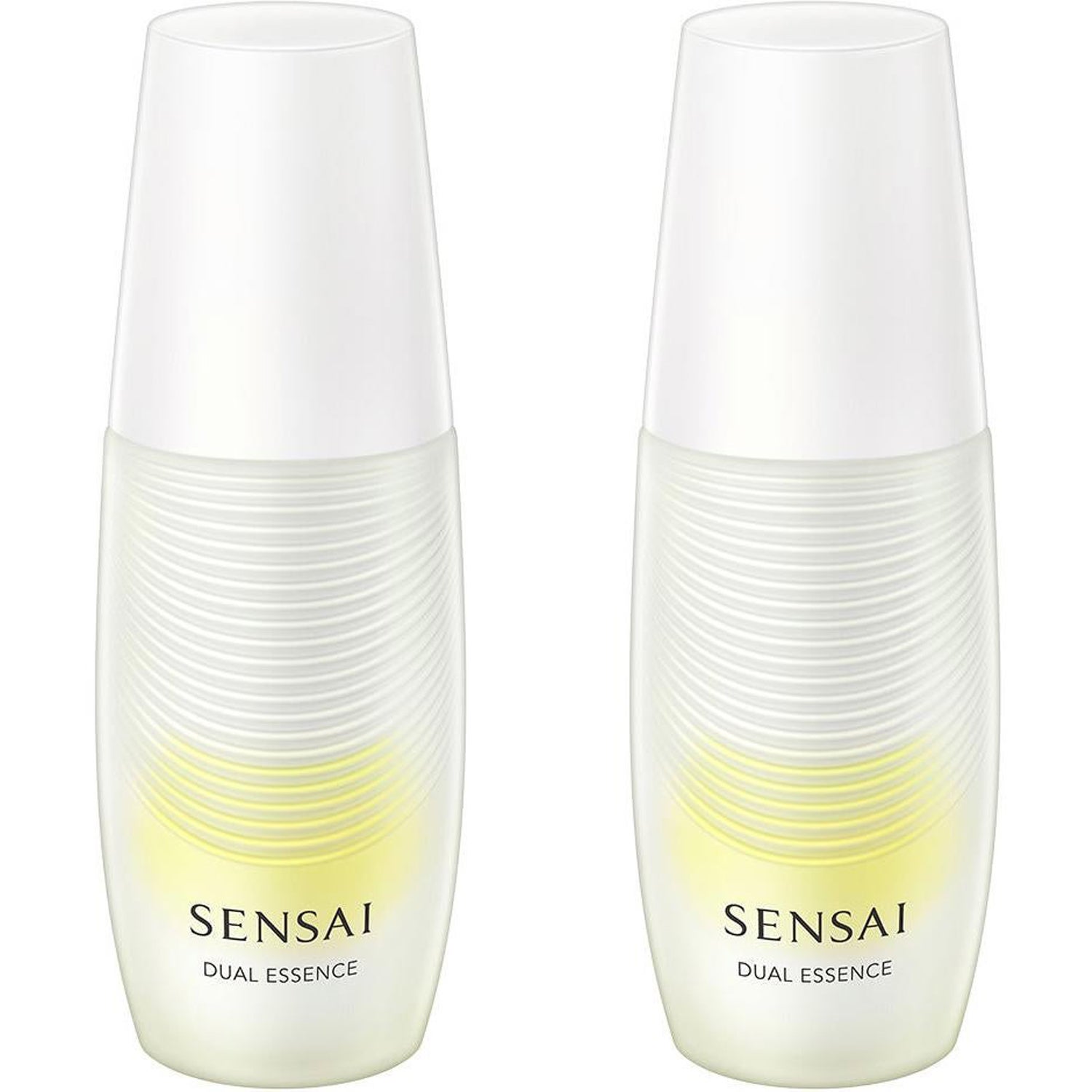 Sensai Dual Essence Duo