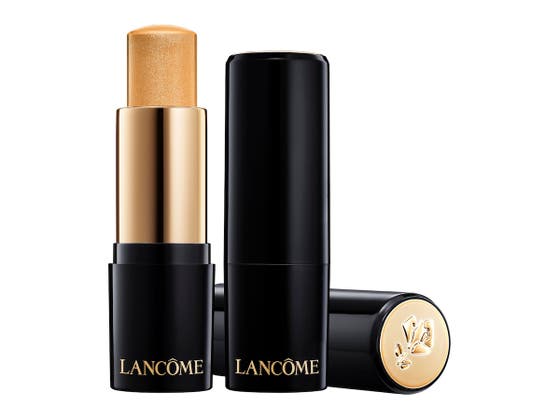 Teint Idole Ultra Wear Stick Highlighter