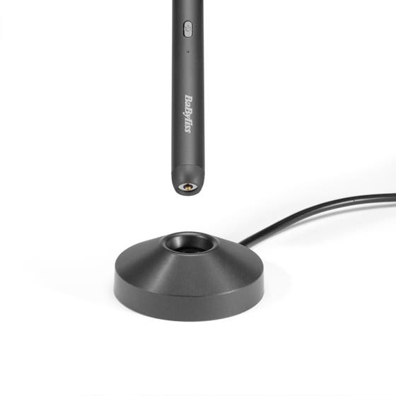 Super X Metal X Blade