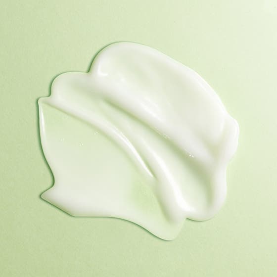 BALANCEFUL Cica Cream