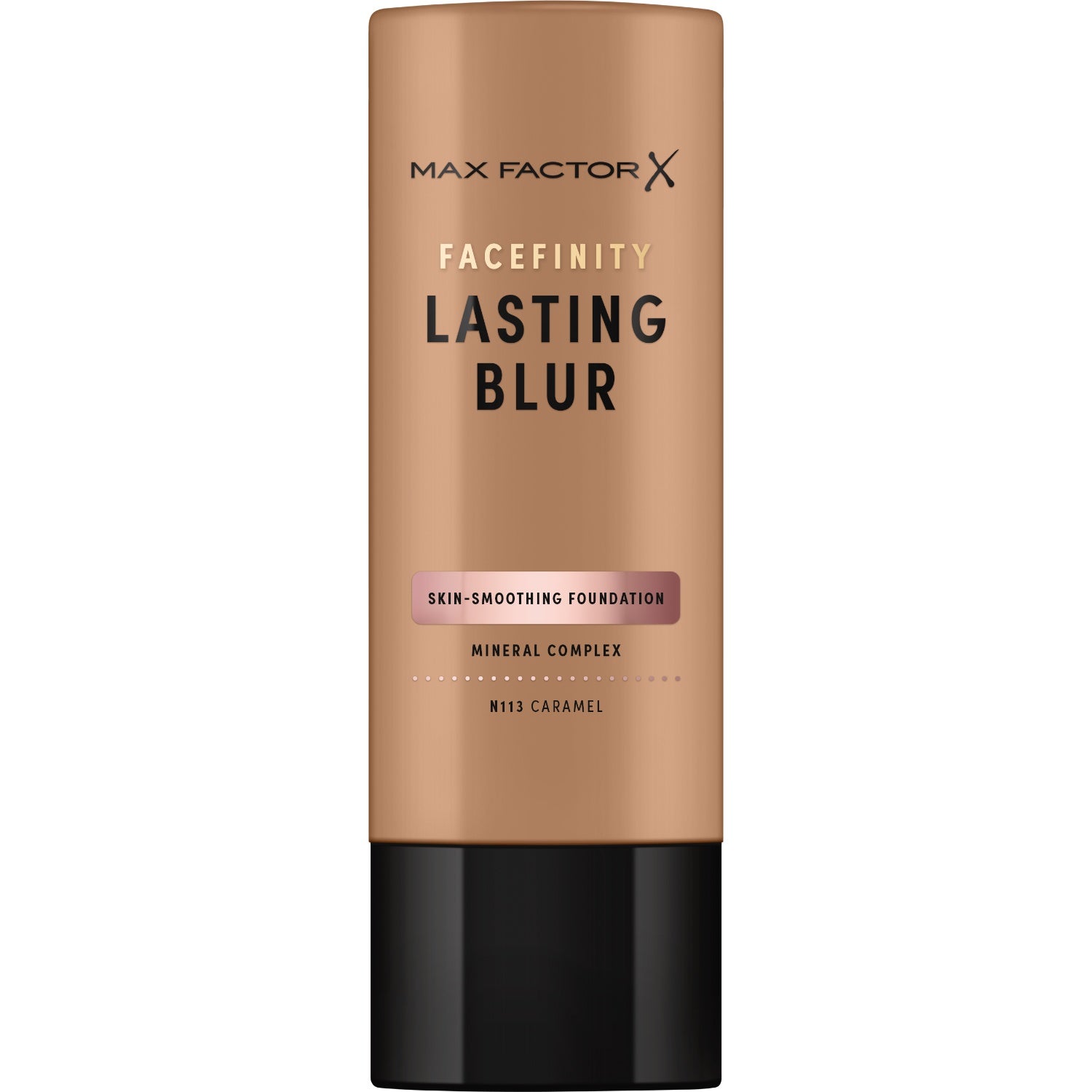 Max Factor Facefinity Lasting Blur Foundation foundation & concealer dam – bild 7