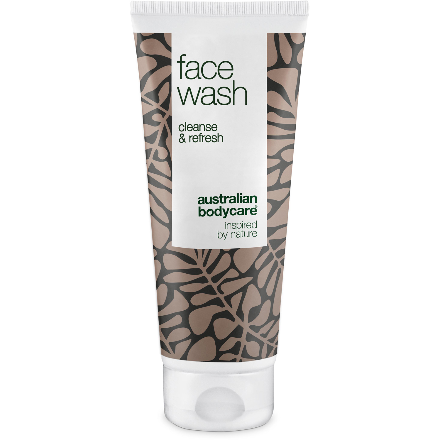 Face Wash
