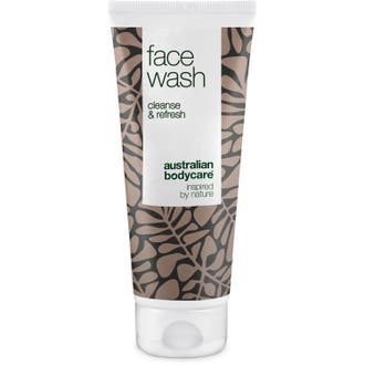 Face Wash