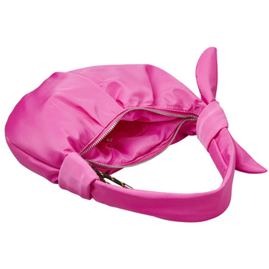 Relon Mooni Mini Bag