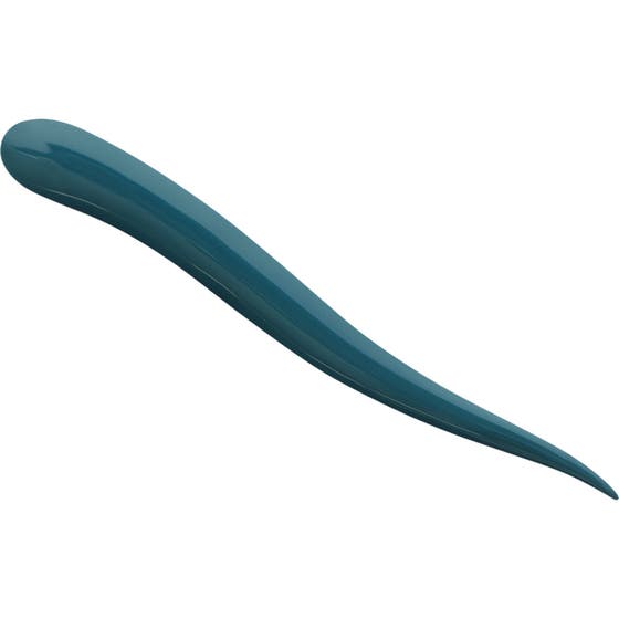 The High Impact Eyeliner