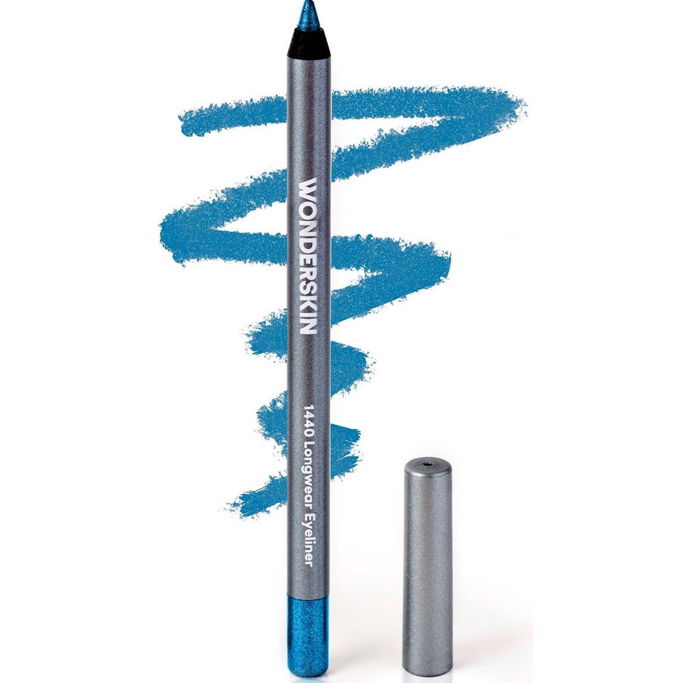 1440 Longwear Eyeliner