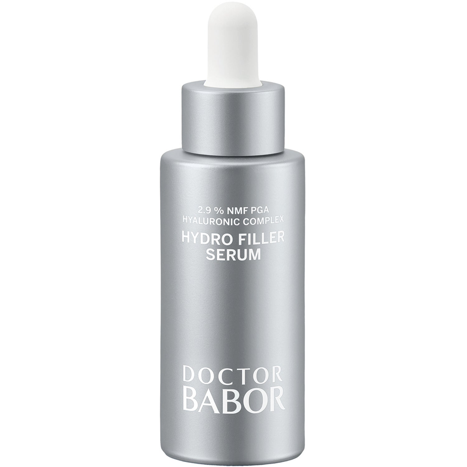 Babor DOC Hydro Filler Serum 30 ml billede