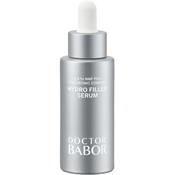 DOC Hydro Filler Serum