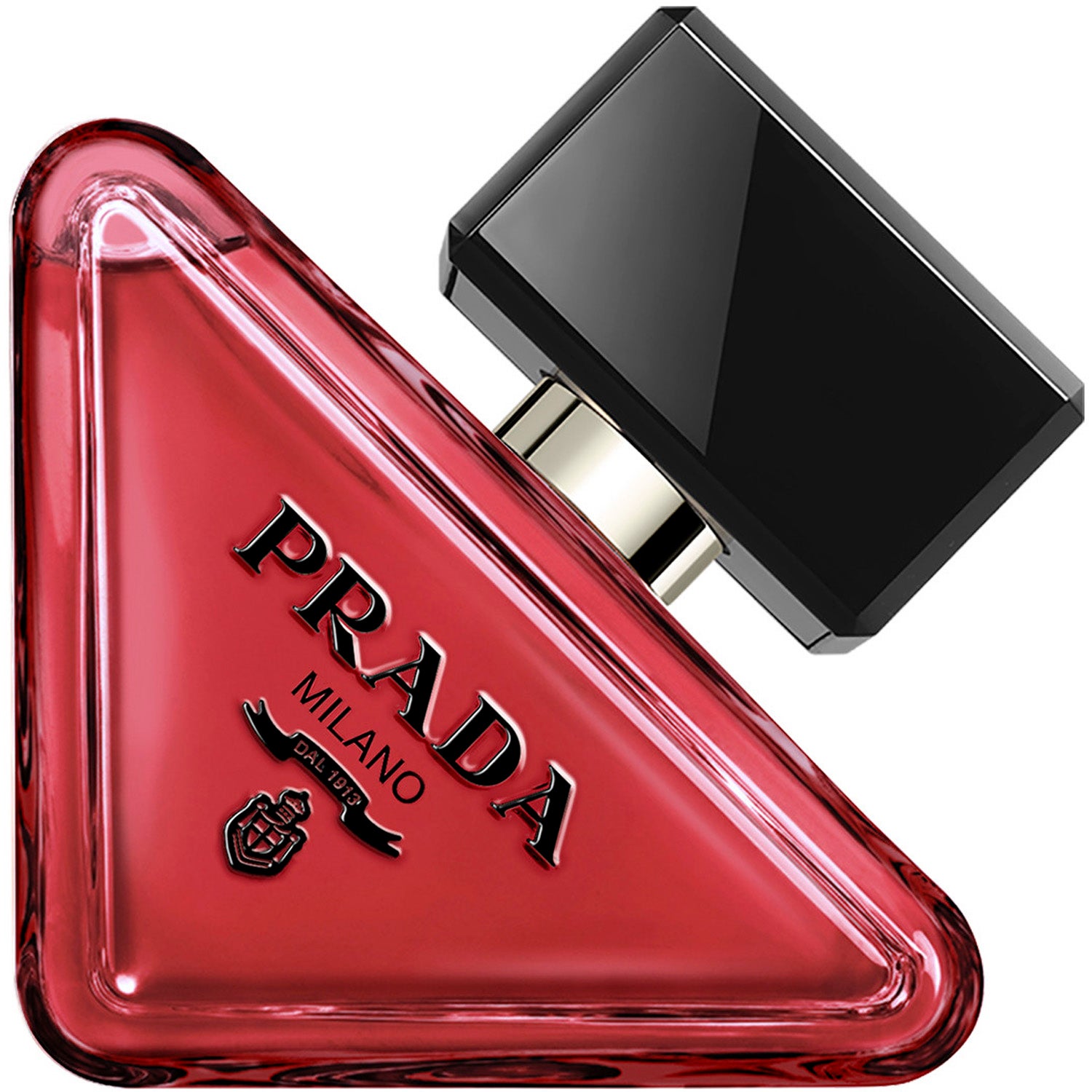Prada Paradoxe Radical Essence Eau de Parfum - 50 ml