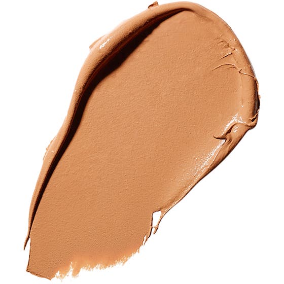 Studio Fix Soft Matte Foundation Stick