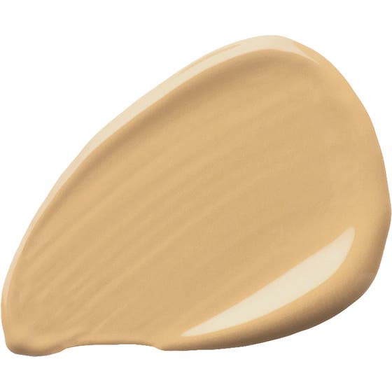 Coverage Foundation