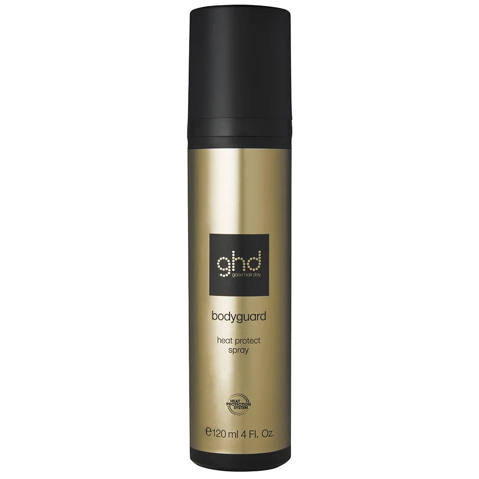 ghd Heat Protect Spray Gift NF 120 ml