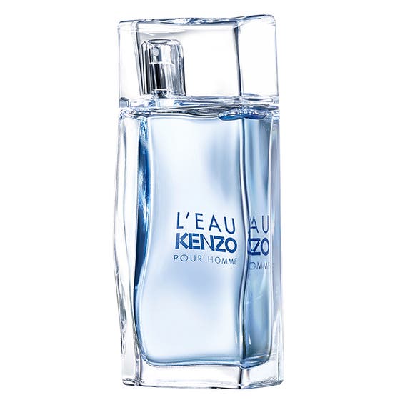 L'Eau Kenzo Pour Homme