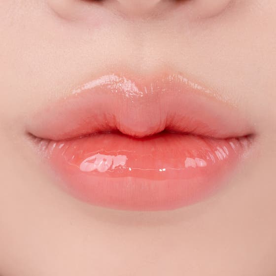 Glasting Melting Balm