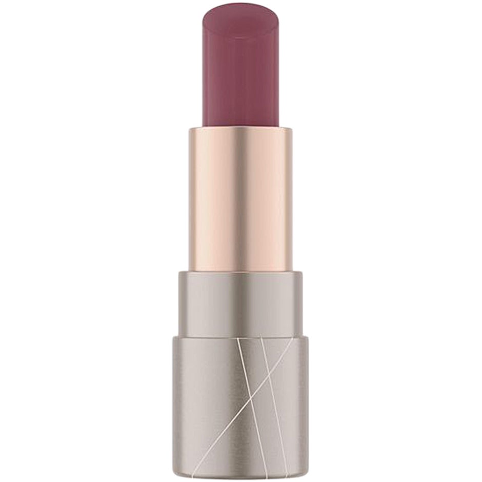 Catrice Power Full Lip Care 040 Addicting Cassis 3,5 g