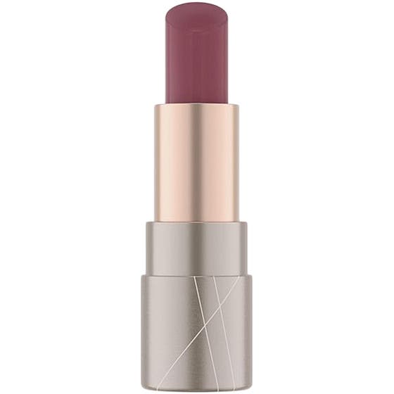 Power Full Lip Care