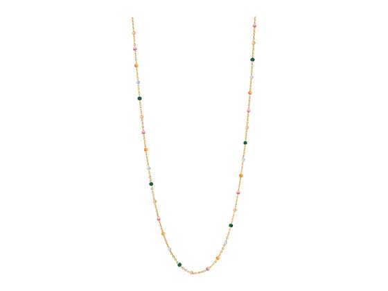 Lola Necklace Dreamy