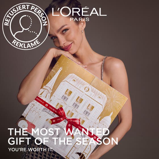 Advent Calendar 2025