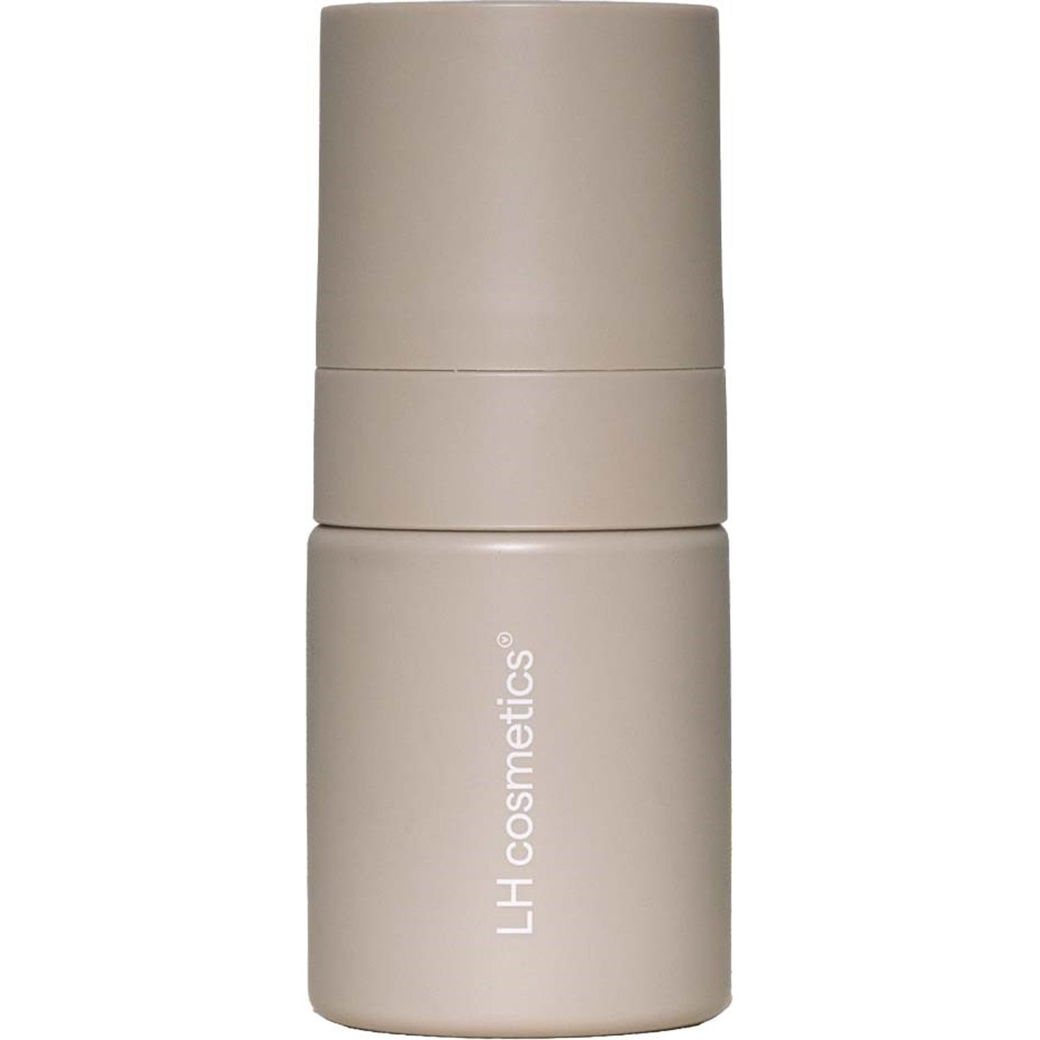 LH cosmetics On Set-Long-Lasting Setting Spray puder, rouge & highlighter dam – bild 2