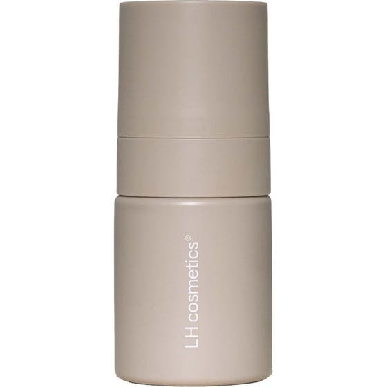 On Set Long-lasting Setting Spray