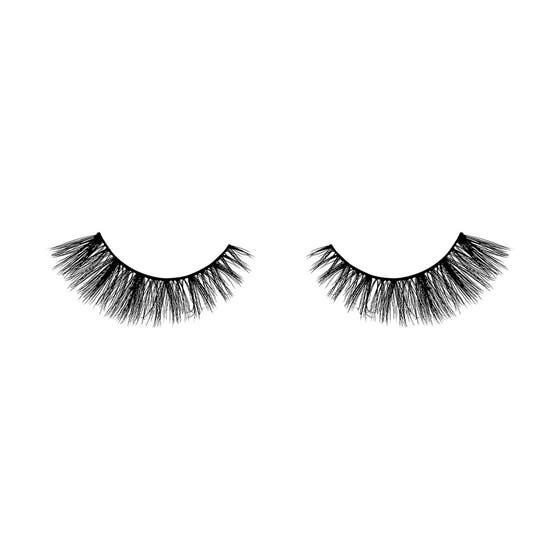 Faux Mink Lashes Tigers Eye