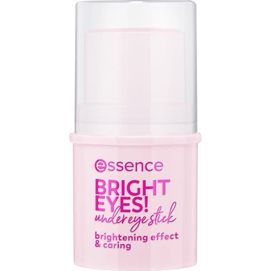 Bright Eyes! Under Eye Stick