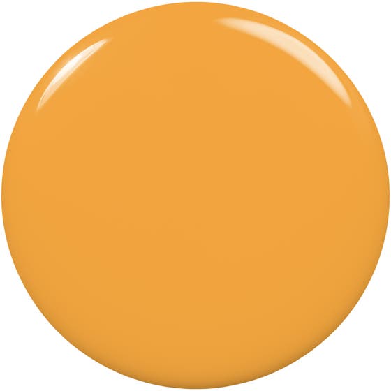 Nail Lacquer