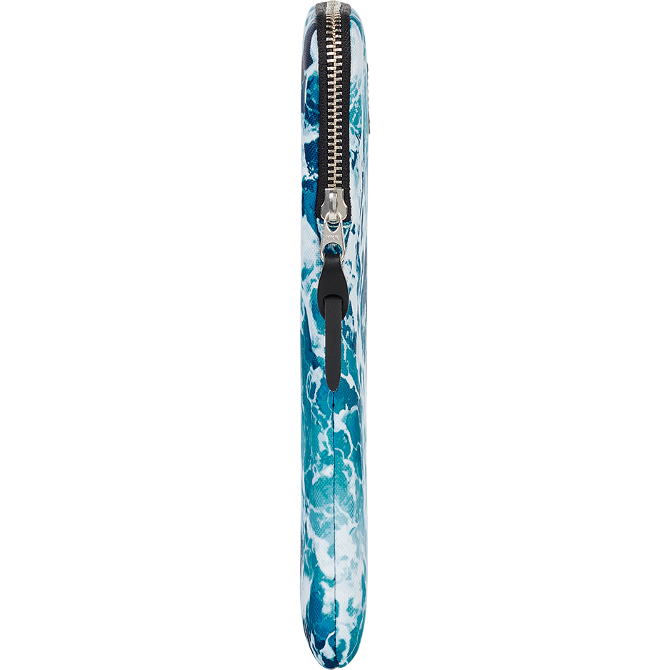 Waves 13"