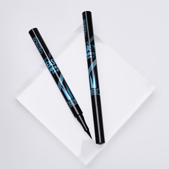 It'S Easy Tattoo Liner Waterproof