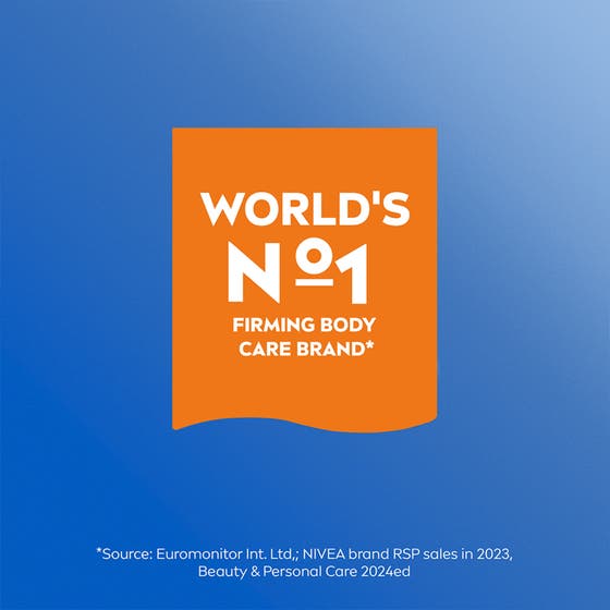 Q10 Vitamin C Body Lotion